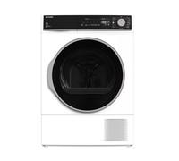 Sèche-linge pompe à chaleur 60cm 8kg KDNHB8S7GWD