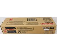 Sharp SF-216T1 Toner Original Sharp SF-2016 / SF-2018/SF-2020/SF-2116/SF-2118