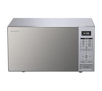 SHARP Shar Mikrowelle RBG232TM SR