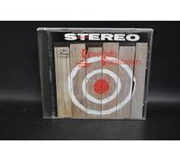 Sharp Shooters [Import]