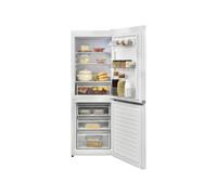 Sharp SJ-FBB02DTXWE-EU e classe énergétique: