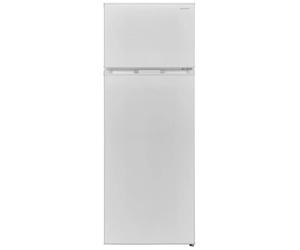 SHARP SJ-FTB01ITXWE-EU Réfrigérateur/congélateur intégrable 213L - blanc