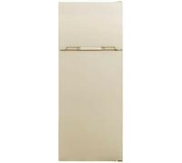 Sharp SJ-TA30ITXJF-EU f classe énergétique: