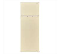 Sharp SJ TB01ITXJF f classe énergétique: