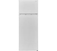 sharp sjftb01itxwd G