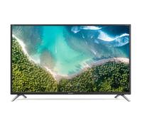 Sharp Smart TV 32"" HD Android TV 32BI2EA Nero Wi-Fi Bluetooth