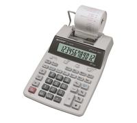 Sharp EL-1750V calculatrice