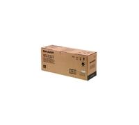 Sharp Toner Black Schwarz (MX312GT)