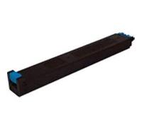 Sharp Cartouche toner et laser MX36GTCA