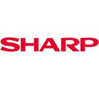 Sharp Toner Cyan for BP-30 C 25 (BP-GT30CA)