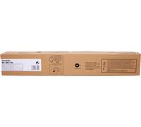 Sharp Toner MX36GTMA d'origine Magenta