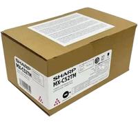 Sharp Toner Magenta Original MX-C52TM