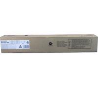 Sharp Toner MX-60GTBA pour MX-3050N/3060N/3070N/3550N/3560N/3570N/4050N/4060N/4070N noir (MX60GTBA)