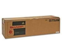 SHARP Toner MX51GTBA MX-51GT noir