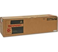 SHARP toner MX51GTMA MX-51GT magenta
