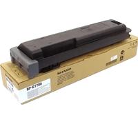SHARP BP-TG700 Toner Noir pour BP50M/BP70M