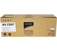 Sharp MX-235 GT Cartouche de toner 1 pièce(s) Original Noir