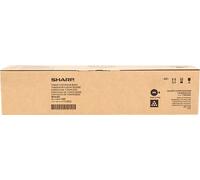 Sharp Cartouche de toner MX-237GT Original Noir pour AJ-6020