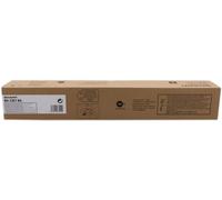 Sharp MX-2310U Cartouche de toner 1 pièce(s) Original Noir