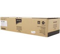 Sharp Toner Noir(e) Original MX-315GT