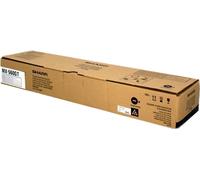 Sharp MX561GT Cartouche de toner 1 pièce(s) Original Noir