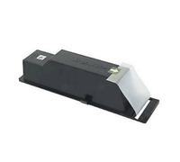 Sharp toner noir SF-780CT1