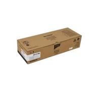 Sharp Toner Originale SHARP:BP-30M28, BP-30M31