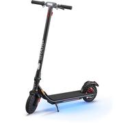 Sharp Trottinette Electrique - EM-KS1AEU-B