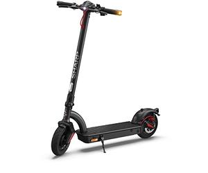 Sharp Trottinette Electrique