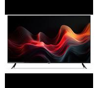 Sharp TV 55GL4060E 55" 4K Ultra HD LCD Active Motion 800, Google TV, HDR10/Dolby Vision/HLG, DVB-T2/S2/C, Wifi, Bluetooth, VESA 400x300