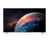Sharp TV 75JP7265E 75 4K Ultra HD QLED MiniLED Google TV Harman/Kardon