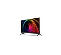 Sharp TV LED 32" HD Ready Nero con Hotel TV Mode - 3 HDMI, 2 USB