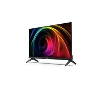 Sharp TV LED 32" HD Ready Nero con Hotel TV Mode - 3 HDMI, 2 USB