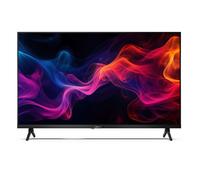 Sharp 32GF2265E TV 81,3 cm (32") HD Smart TV Wifi Noir