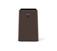 Purificateur d'air Sharp UA-HD40E-T avec fonction humidificateur