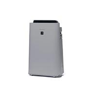 Sharp UA-HD50E-L Purificateur d'air avec Fonction d'humidification