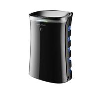 Sharp UA-PM50E-B Purificateur d'air avec moustiquaire