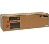 Sharp Unité de fusion MX409FU : MX-2651/3051/3551/4051/ MX-3061/3071/3561/3571/4061/ 4071 (MX409FU)