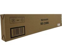 Main Charger Kit (mx230mk)