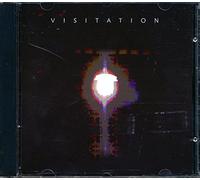 Sharp - Visitation