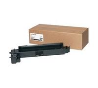 SHARP WASTE TONER BOX X MX-2010 / MX-2310