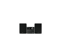 SHARP XL-B512 BLACK