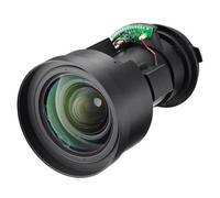 Sharp XP-40ZL objectif de projection A104U Series, V801U Series