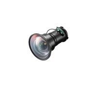 Sharp XP-50ZL Objectif zoom à courte focale pour les séries V et A