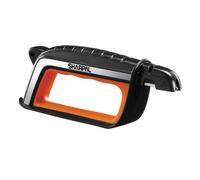Sharpal 103N Aiguiseur tout-en-un pour couteaux, sécateurs, outils