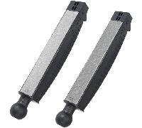 Sharpal 2-Piece Diamond Plates Refill for 202H SH-202H-R1