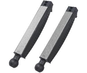 Sharpal 2-Piece Diamond Plates Refill for 202H SH-202H-R1
