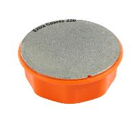 Sharpal FACEOFF® Aiguiseur d'Outils à Double Grain Diamant Extra Grossier / Grain Fin SH-21