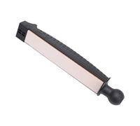 SHARPAL Recharge de cuir à affiler 1 pièce 1" x 6" / 25 x 150 mm pour 202H