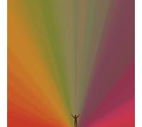 Sharpe, Edward -& the Magnetic Zeros- - Edward Sharpe & the Magnetic Zeros